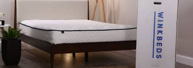 Winkbeds Gravity Lux Review In 2020 Casper Mattress Reviews Mattress Mattresses Reviews
