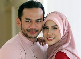 We did not find results for: Ini Peluang Saya Berdakwah Norman Hakim Tak Lokek Tip Pulihkan Hubungan Ibu Bapa Bercerai Hiburan Mstar