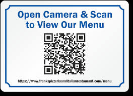 Using scanova for a demo, here's the detailed process outline on how to do it: Custom Qr Code Restaurant Menu Laminated Label Sku Lb 3594