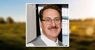 Dr. James Walter Whetstone M.D. Obituary February 28, 2023