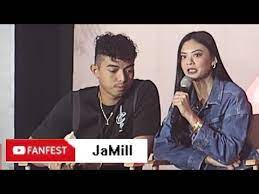 Wala naman umanong nilabag na rules ng youtube ang jamill kaya hindi rin ang platform ang dahilan ng pagkawala ng kanilang channel. Jamill Youtube Fanfest Manila 2019 Youtube