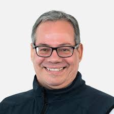 Boss Info 's 300+ ERP and ICT specialists