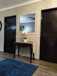 Selalu share deco rumah orang, harini nak share deco rumah sendiri pulak. Idea Deko Deko Ø¯Ø± ØªÙˆÛŒÛŒØªØ± Rumah Flat Ppr Deco Diy Sendiri Kredit Ratu Comot