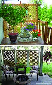 Free on orders over $79.99. 75 Best Balcony Privacy Screen Ideas Outdoor Privacy Balcony Privacy Screen Privacy Screen