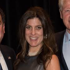 Thank you to all the professors and students who helped make our Fashion in  Your Future Day a huge success. Thank you to Samuel Palmiotto, Cassandra  Napoli, Agassi Nakhapetian, Christopher Adams… |