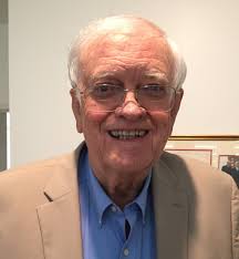 NCPeds News Net -- July 2021