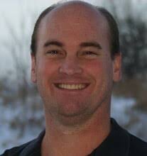 Rex, GA Real Estate Agents