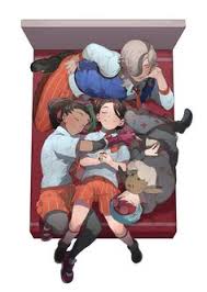 900+ Pokémon ideas in 2023 | pokemon art, pokemon, cute pokemon
