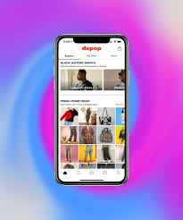 In a statement, depop said the deal will help the platform grow and develop its global community, enhance its product and marketplace, and accelerate its mission to build the. How To Sell On Depop Best Seller Shops Share Tips