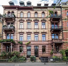 Klicken sie hier und überzeugen sie sich selbst! 4 Zimmer Wohnung Zum Verkauf Uferstrasse 53 55116 Mainz Altstadt Mapio Net