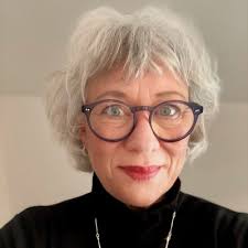 I'm happy to share that I've obtained a new certification: Lean Change  Agent