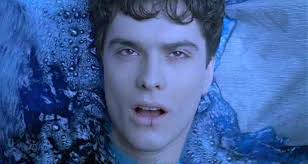 10 Totally Awesome 80s Horror Movies You Shouldn't Miss