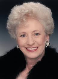 Pamela Pogue's Instagram, Twitter & Facebook