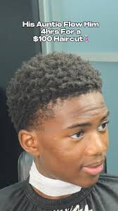 She deserves auntie of the year 🏆 #slyhuncho #lifestyle #dailyvlog #grwm  #hairstyles #haircut #barber #hairtutorial #hairtransformation #hairgoals  #hairfashion #asmr #haircolor #personalcare #newyorkhairstylist  #houstonhairstylist #atlantahairstylist ...