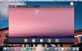 Ojo, toda la parte que se puede jugar sin pagar tiene una serie de limitaciones (durante años funcionó bajo suscripción). Los 4 Mejores Emuladores De Android Para Macos Con Los Que Usar Sus Apps Y Juegos