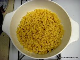 This is an very close dupe of zippy's macaroni mac salad. Pin On Food Porn