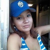 Audrey Vanessa Rose Bird Obituary