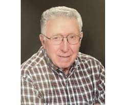 Paul Weiner Obituary (2024)