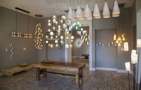 Best Lighting Stores In Toronto Lightingsetup Lightingjakarta Lightinggoals Lightingproject Ligh Cool Lighting Lighting Store Custom Light Fixtures