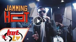 Maybe you would like to learn more about one of these? Syafiq Farhain Sayang Maafkan Aku Live Jamminghot Hottv