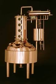 Pin On Home Brewing