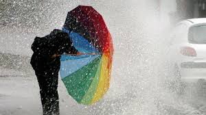 Vitamin dan antioksidan pun diperlukan tubuh untuk menjaga daya sistem imun. Hadapi Musim Hujan Dengan Sistem Imun Terjaga 5 Camilan Ini Bisa Bantu Jaga Daya Tahan Tubuh Tribunnewsmaker Com