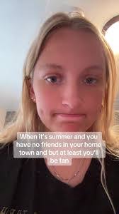 Ashley Opheim's Instagram, Twitter & Facebook