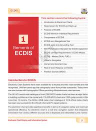 Himt Ecdis Handout Page 8 9 Created With Publitas Com