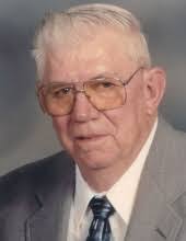 Marcus Utley's Instagram, Twitter & Facebook