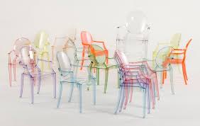 fabryka form krzeslo lou lou ghost kartell louis ghost chair ghost chairs ghost chair