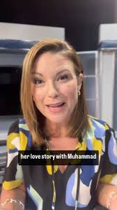 Season 2 of Inside Louisville premieres this Sunday Noon/11c