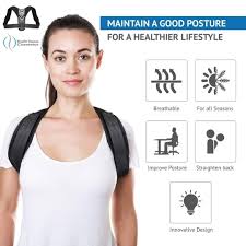 We did not find results for: Truefit Posture Corrector Photos Facebook