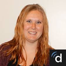 Best ADHD Doctors in Bettendorf, IA