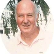 Search Harold Tanner Obituaries and Funeral Services