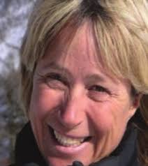 Pays du Mont-Blanc 51397_1_Bro28_SalonLivrePassy.indd 1 09/07/2018 09:57