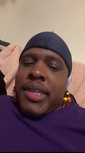 Good Intentions Book Elliott Kay