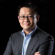 Phil Pan Is Our Next International Editor