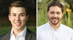 Six Confirmed Tulane Fulbright Finalists for 2021-2022