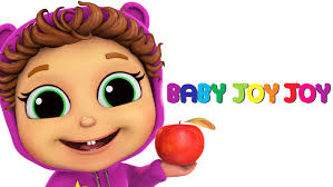 Prime Video: Baby Joy Joy Episode 10