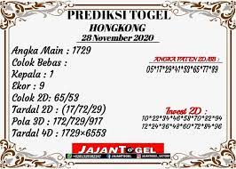 We did not find results for: Rumus Togel Hari Ini 28 November Erek Erek 2d Bergambar Facebook