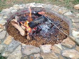 Pin By Laura Kidd On Flower Garden Garden Fire Pit Fire Pit Backyard Fire Pit