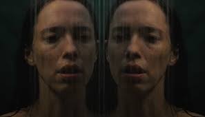 Bollyowood verdict 2020 of box office collection 2020 super hit movies we have to share the detailed box here is the latest list box office 2021 of box office collection 2021 and super hit movies we have movie name. The 20 Highest Grossing Indies Of 2021 Indiewire