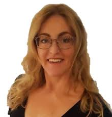 Meet the June 2023 Cohort of Community Leads!