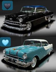 Image result for Bleu Fjord 1979 Citroen