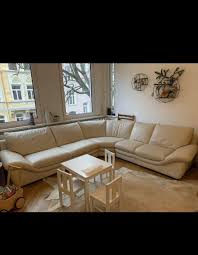 Jedno sedno mesto podrazumeva ( npr. Zitarica Kirurg Elastican Kozne Garniture Akcija Hakanarda Com