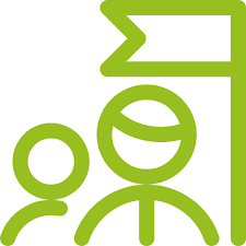 They are responsible for conveying a consistent brand image that attracts. E Commerce Manager Digital Business School