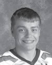 Willapa Harbor Herald and Pacific County Press January 4, 2023 by  flannerypubs