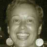 Black Faculty and Staff Association-Empowering Voices, Celebrating  Heritage, Advancing Equity, and Building Community