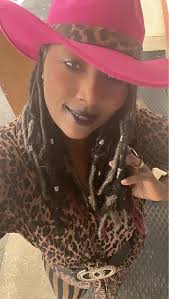 Sweet dreams 😴 💖💖Throwback Thursday. 💖💖💖💖