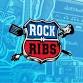 Rock n Ribs Festival event image